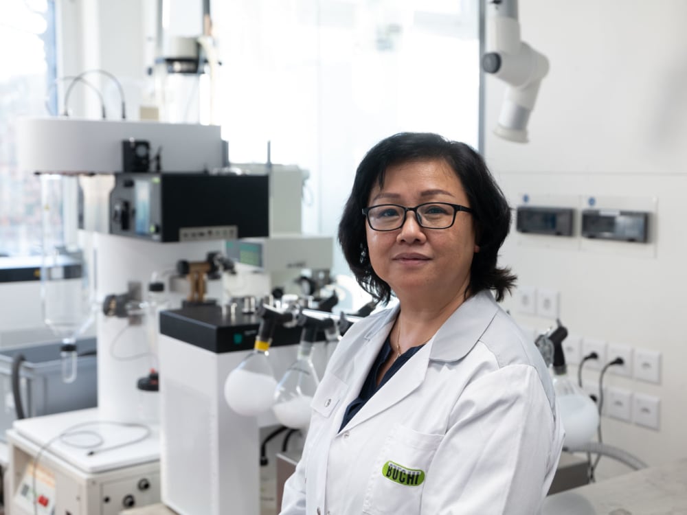 https://assets.buchi.com/image/upload/v1686645215/Website/Careers/moas/teaser_xiao_xin_1.jpg