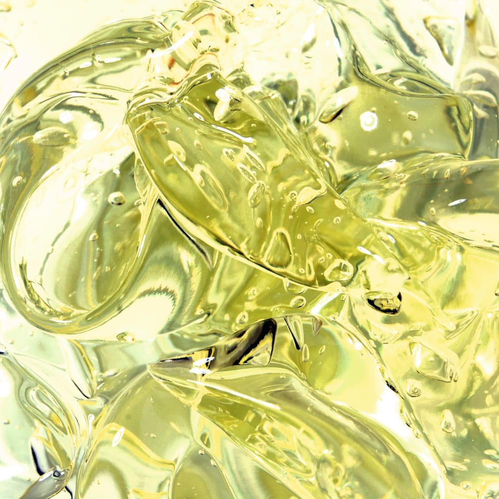 Spray Drying of Polyethersulfone