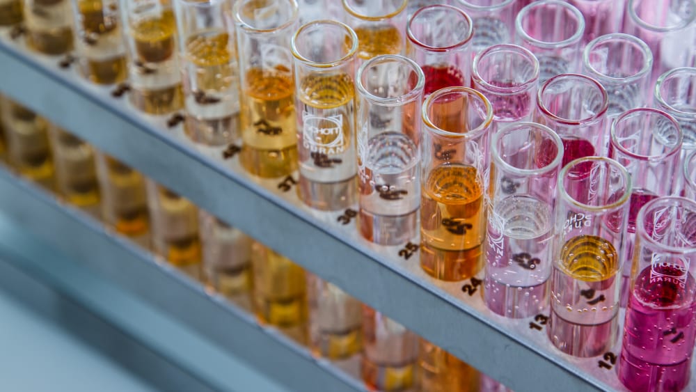 Pure_Lab_detail_06.jpg