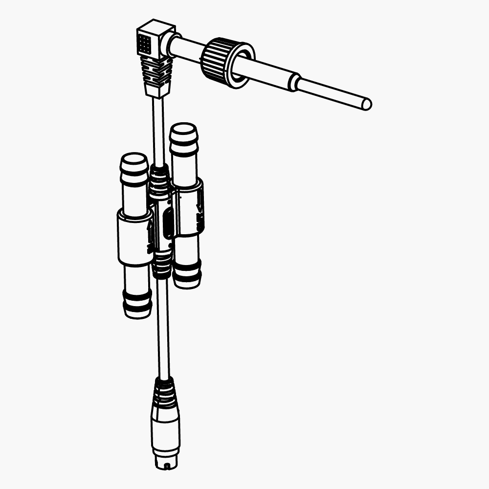 Autodest-Sensor