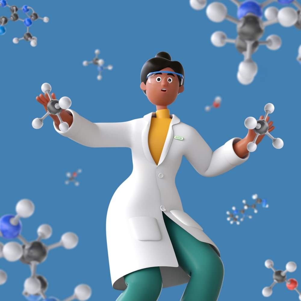 018_Chiral_Harmony_Optimizing_the_Purification_of_Enantiomers_1200x1200.tiff