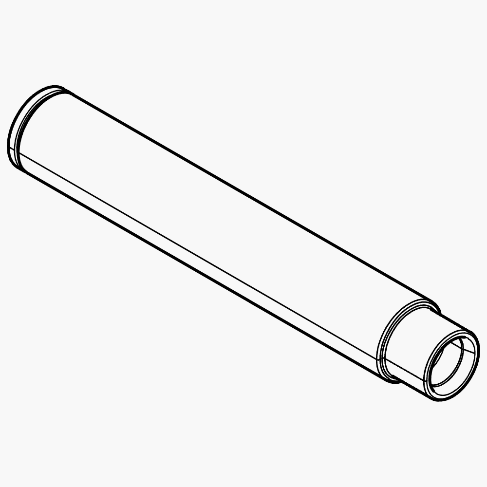 Cellule d'extraction