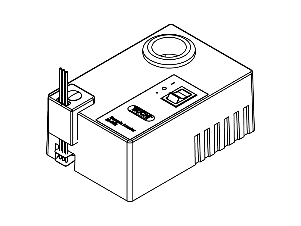 051997.svg