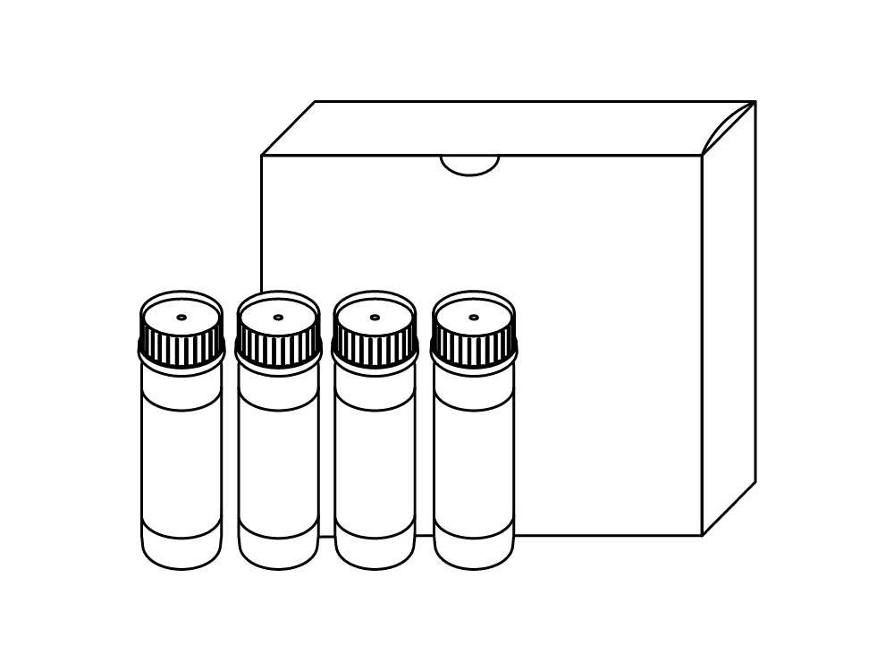11055018.svg