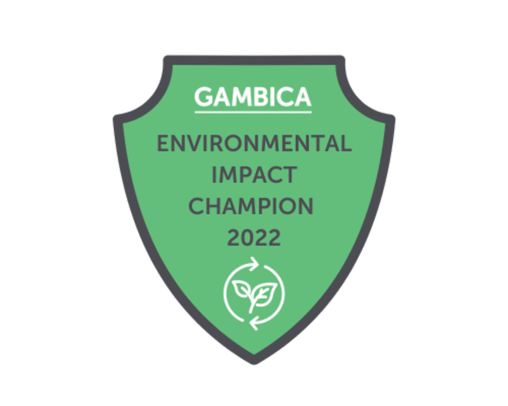 GAMBICA_Eco_badge.png