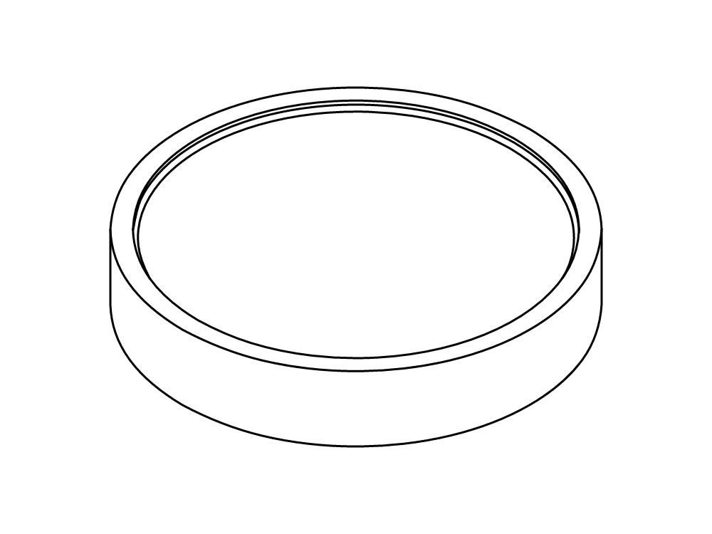 11065472.svg