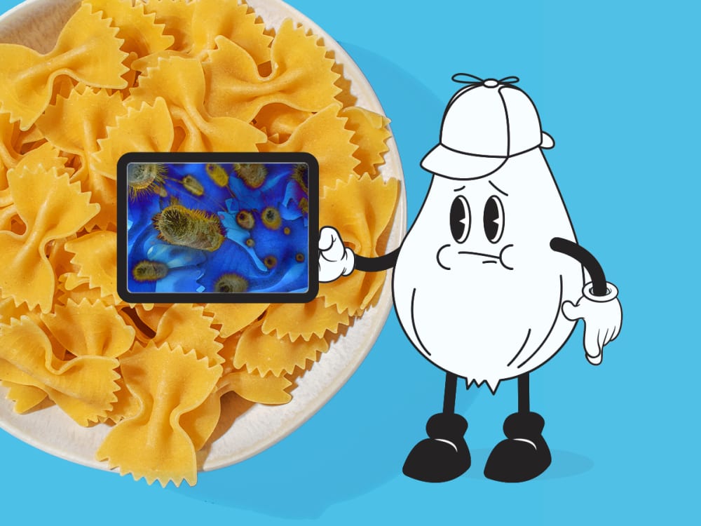 https://assets.buchi.com/image/upload/v1732520901/Marketing/Blogs/Food%20Blog%20Shallot%20Holmes/087_Extraction_Mineral_Oil_Contamination_in_Dry_Food_Samples.tiff