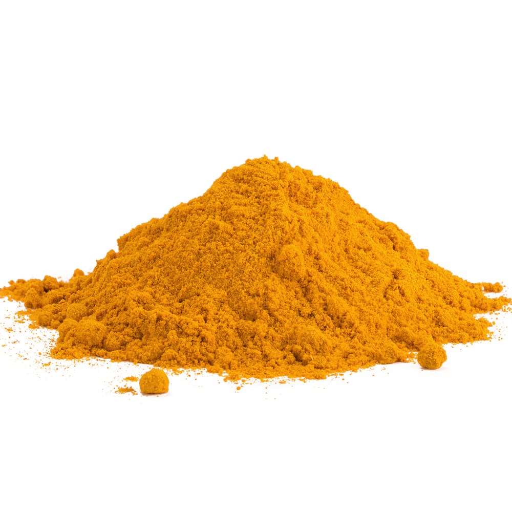 Spray Drying of Lead oxide