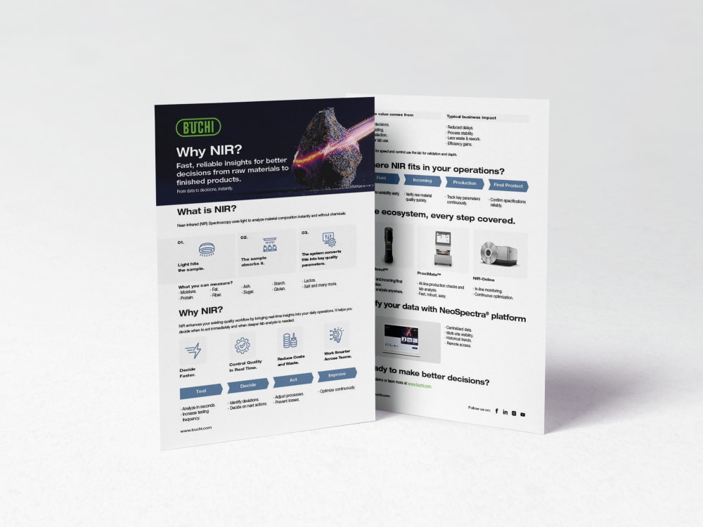 https://assets.buchi.com/image/upload/v1778971542/Marketing/GL_2026_NeoSpectra_Launch_NIR_Flyer_Highlight.png