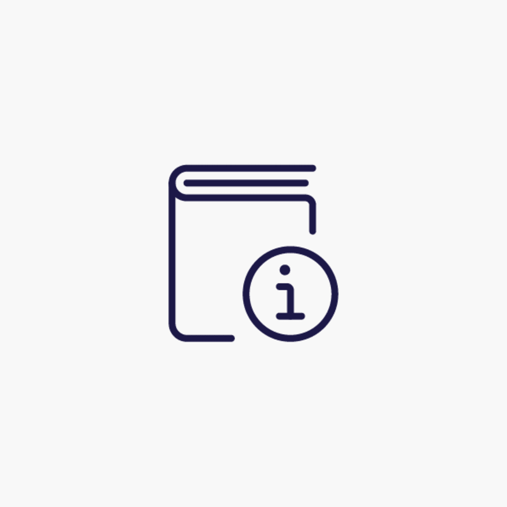 Installation Manual 10L Adapter for flask handler
