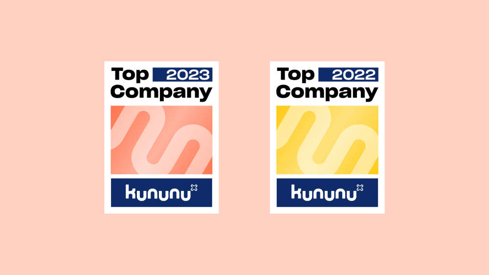 top-company_kununu-2023.tiff
