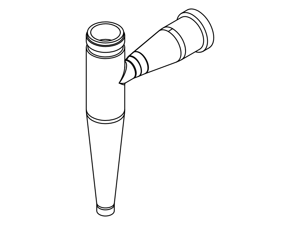 11074500.svg