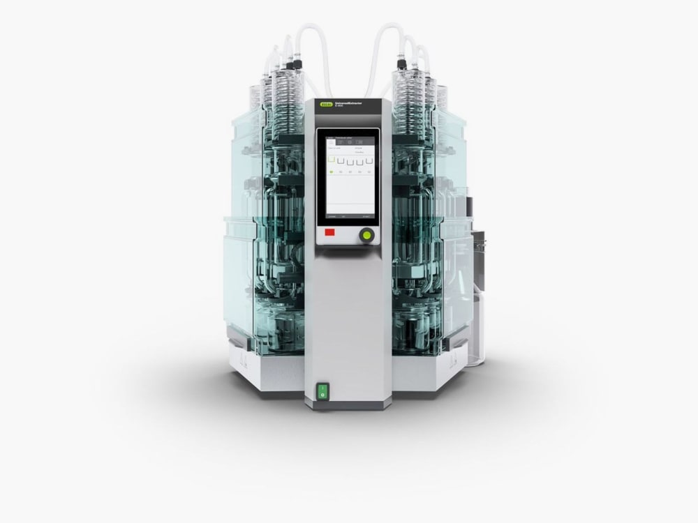 11E800L1000.jpg