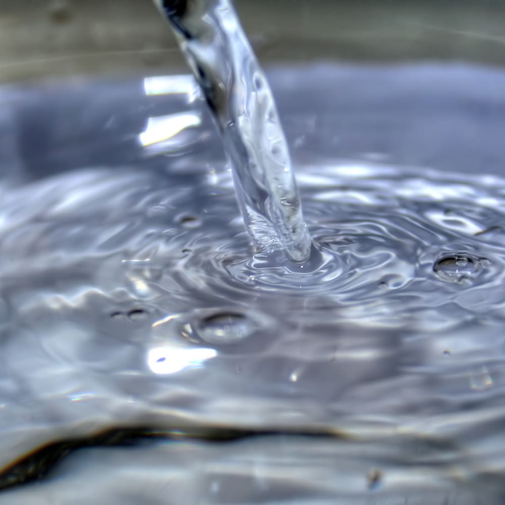 Spray Drying of Silicon oil