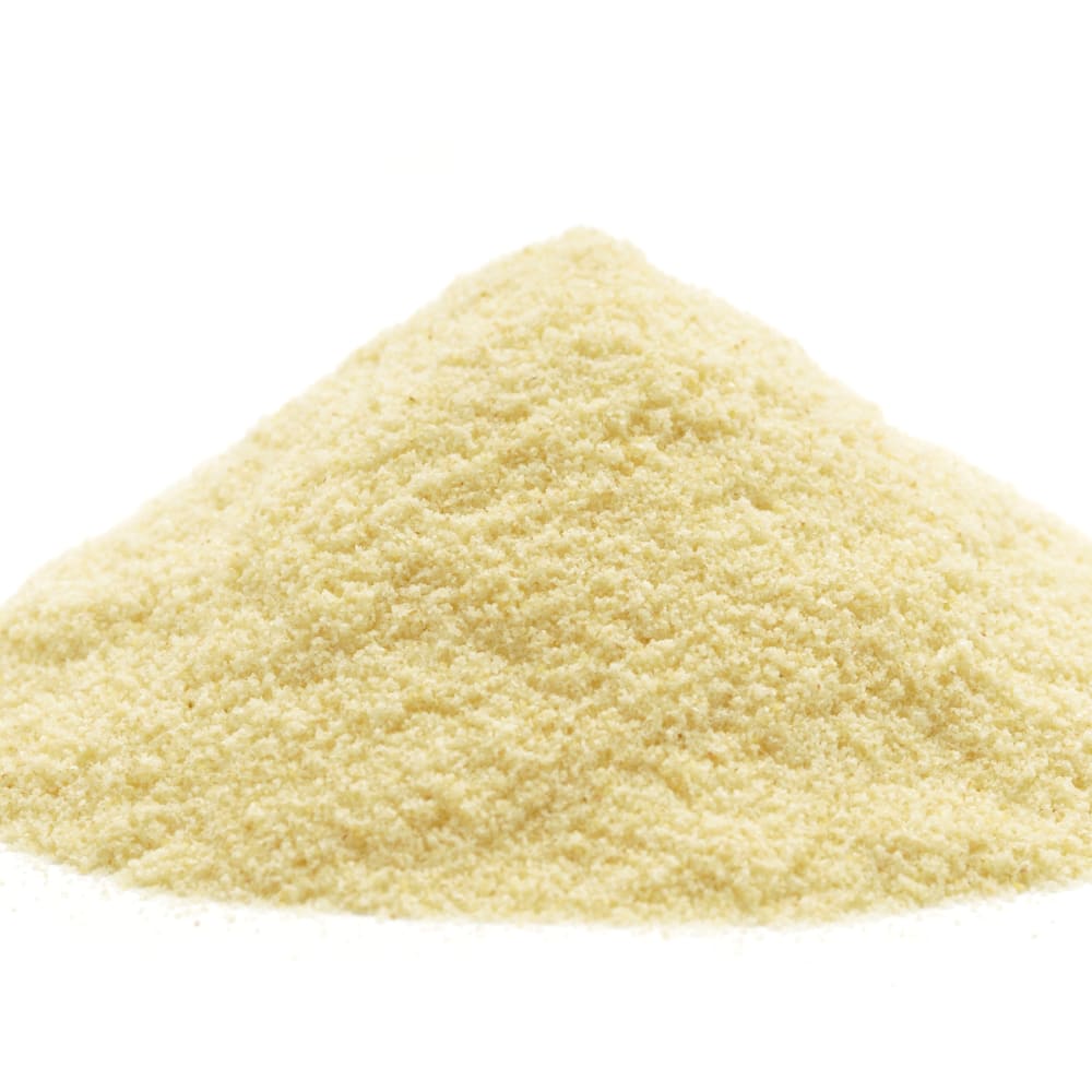Spray Drying of Vitamins