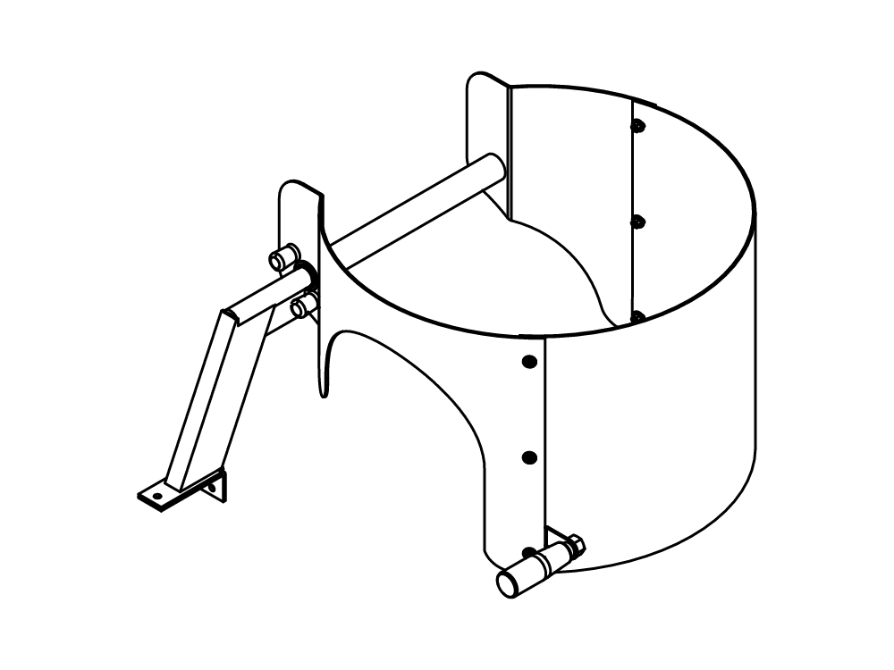 046431.svg