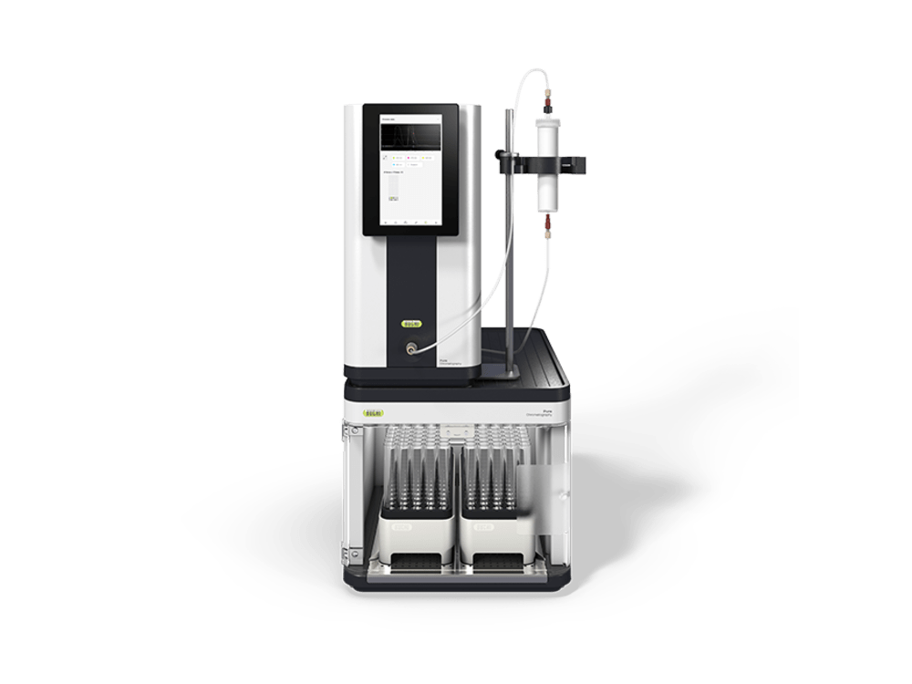 https://assets.buchi.com/image/upload/v1787293638/Website/Sliders/Pure_Essential_Chromatography_System_Slider.tiff