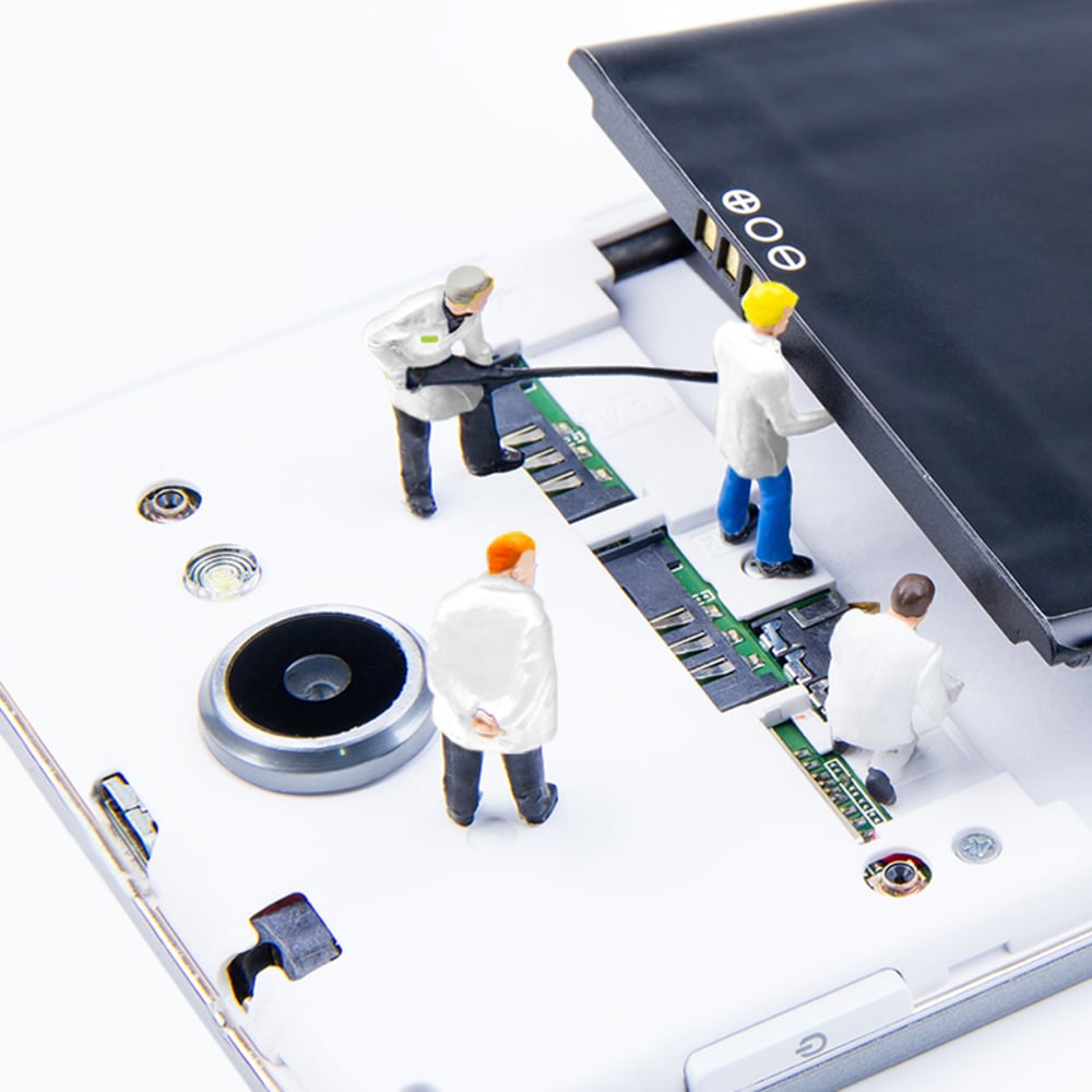 Graphene-based composites for lithium batteries by spray drying