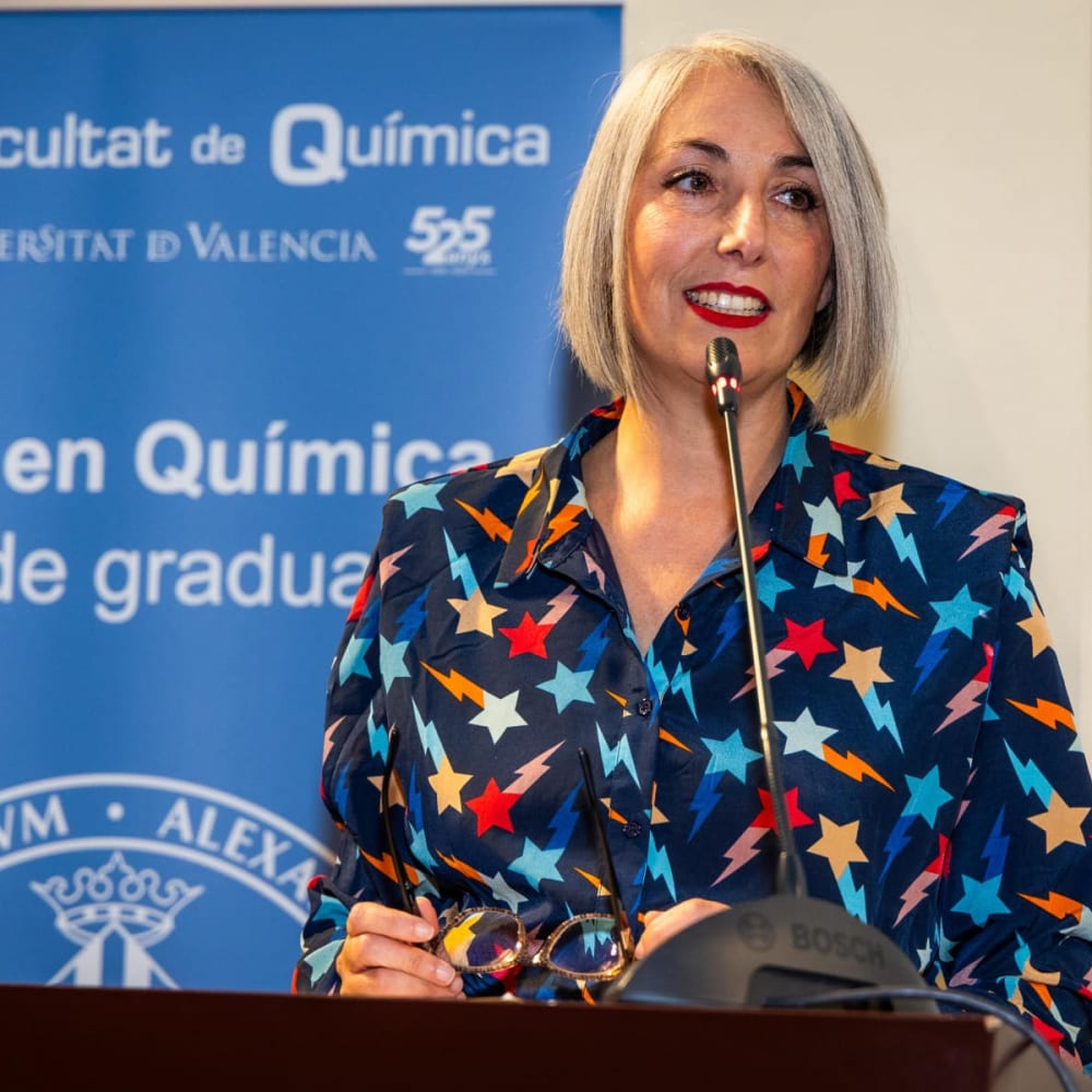 Mujeres_que_inspiran_Dulce_Adriá_Cerezo_News.jpg