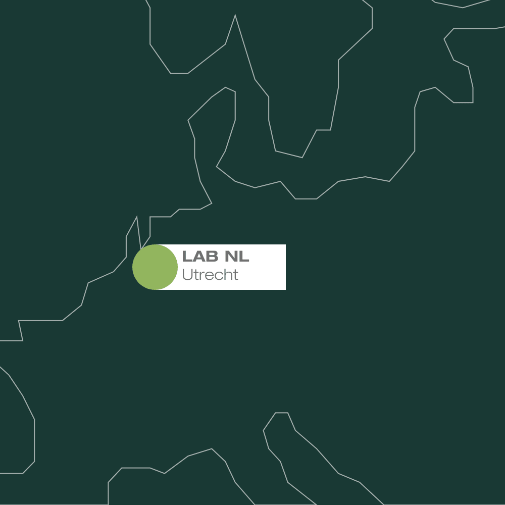 BDE-2023-news-LABNL-Utrecht.png