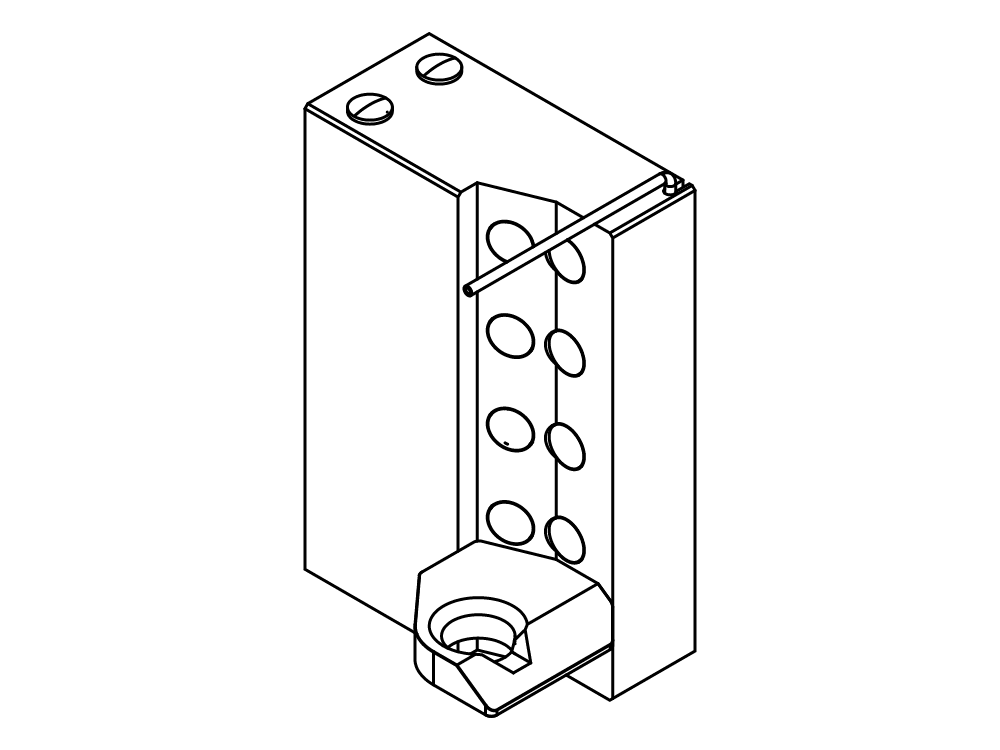 11072666.svg