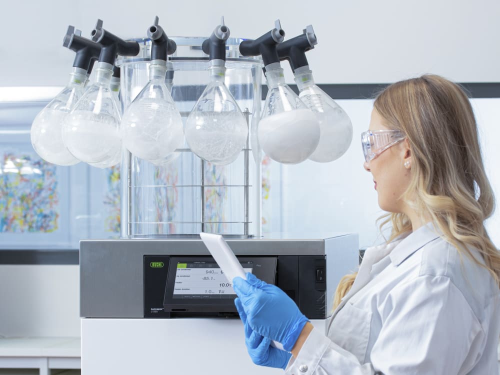Maximize_Efficiency_in_Freeze-Drying_Solvent_Mixtures_webinar.tiff
