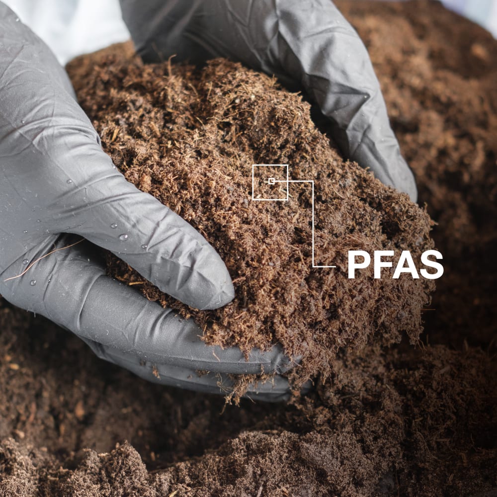 Webinar_PFAS_in_Soil_Header.tiff