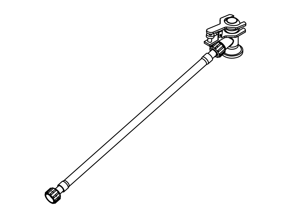048740.svg