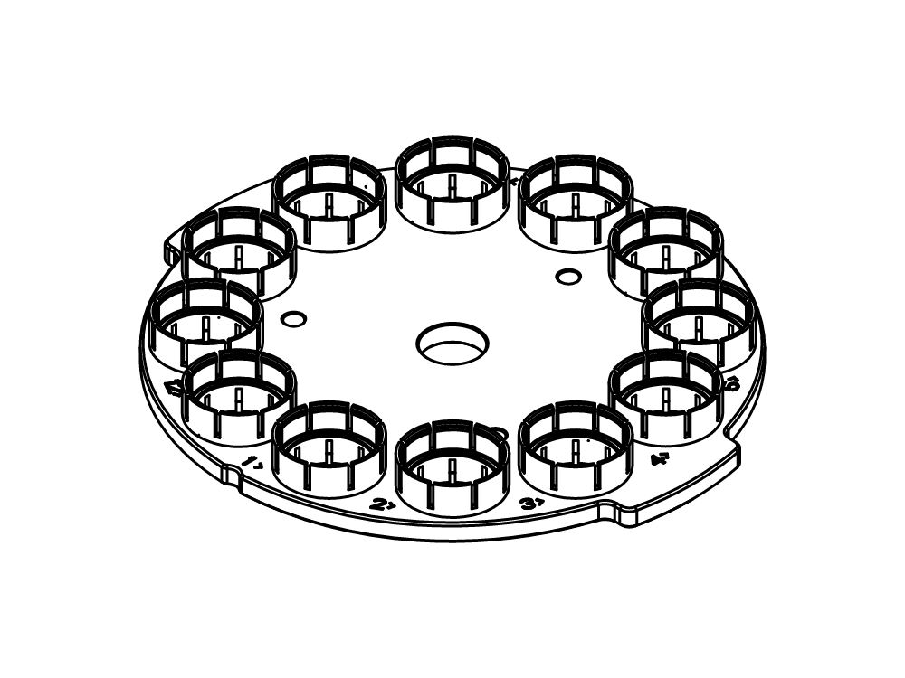 049251.svg