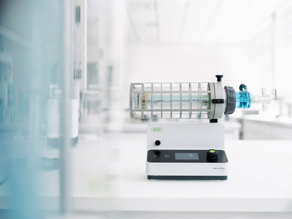 https://assets.buchi.com/image/upload/v1732196305/Evaporation/Laboratory%20Evaporator/Laboratory/Laboratory_G-300_01.tiff