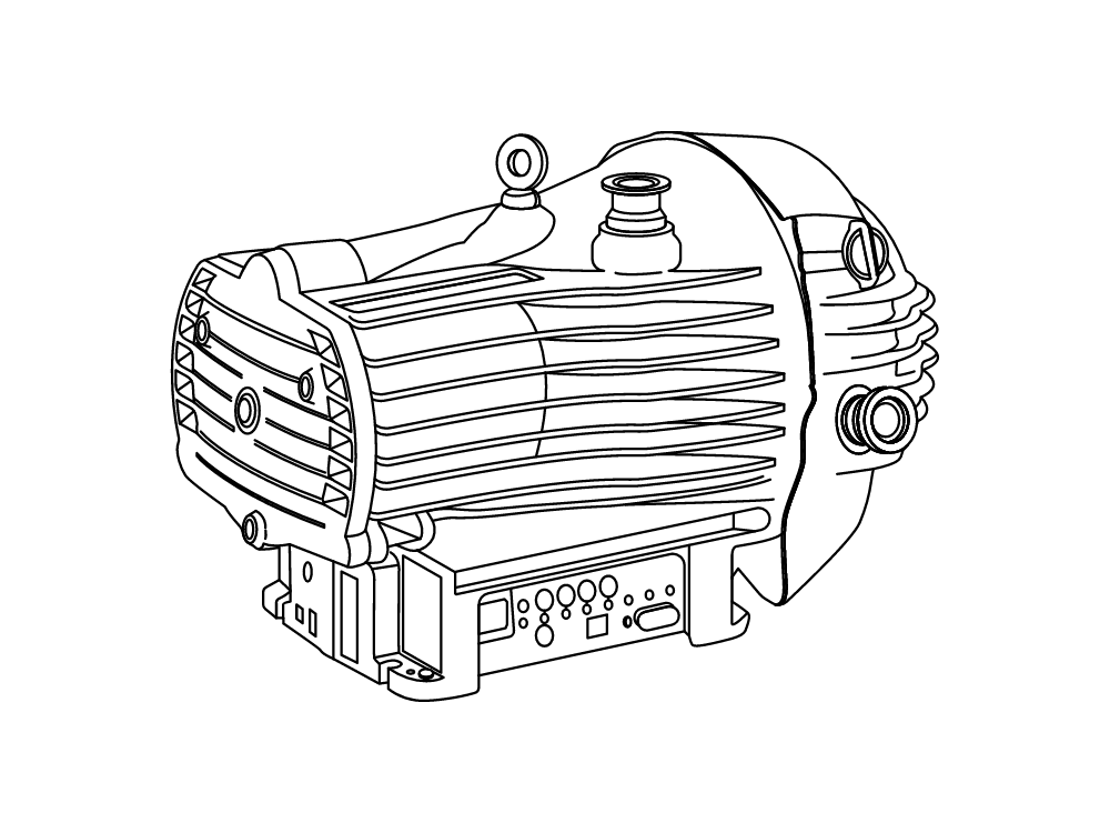 11068158.svg
