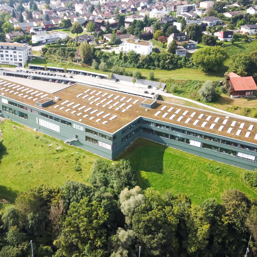 BUCHI_Facilities_Complex.tiff