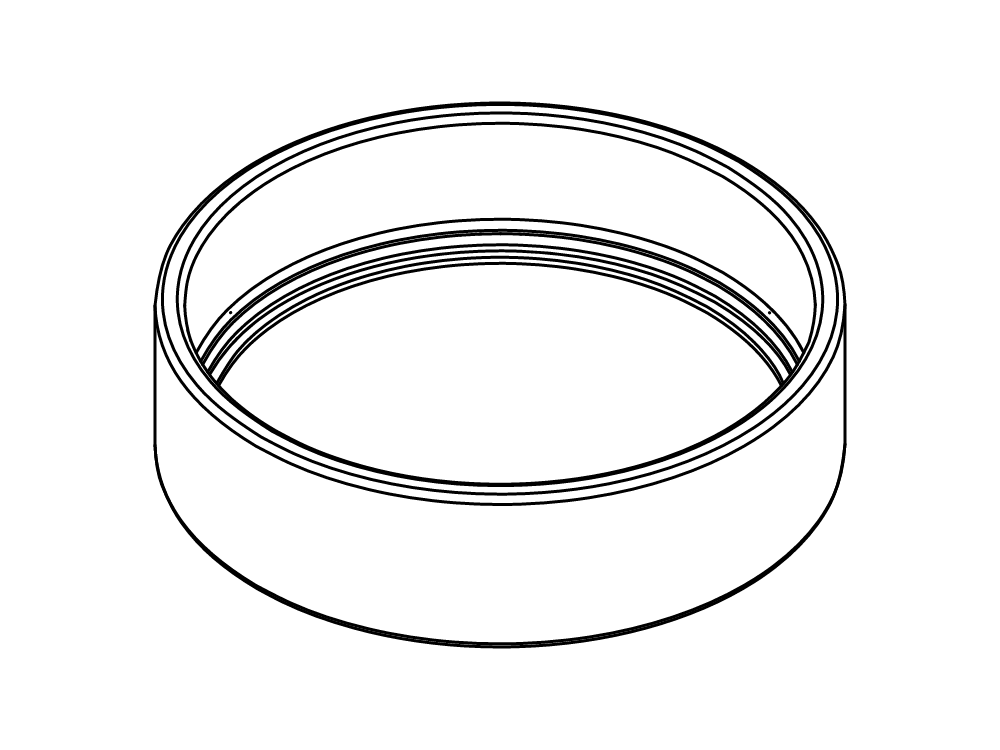 11055058.svg