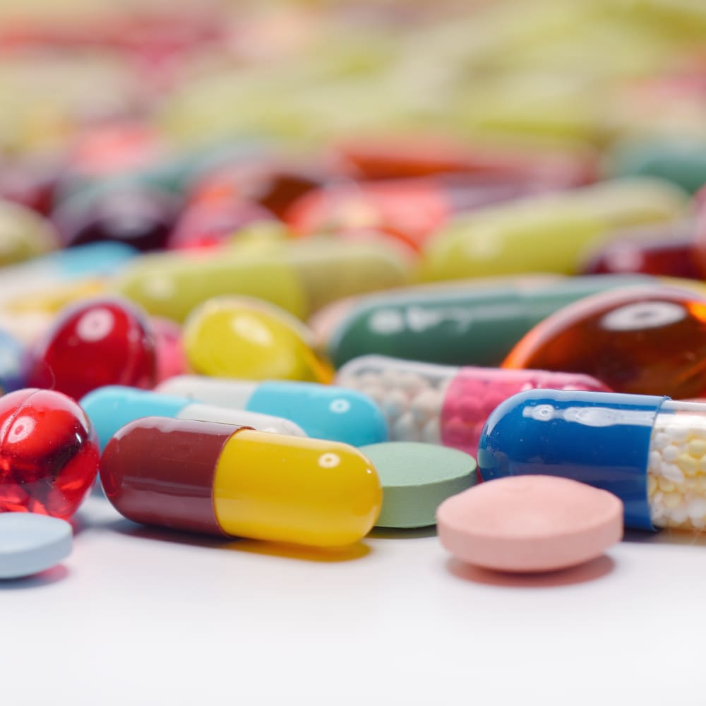 Pharma_Pills_Colorful_04.tiff