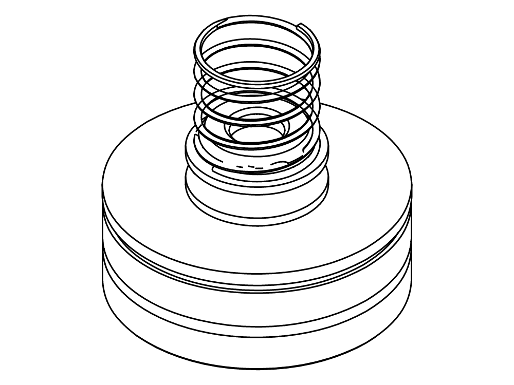 11055811.svg