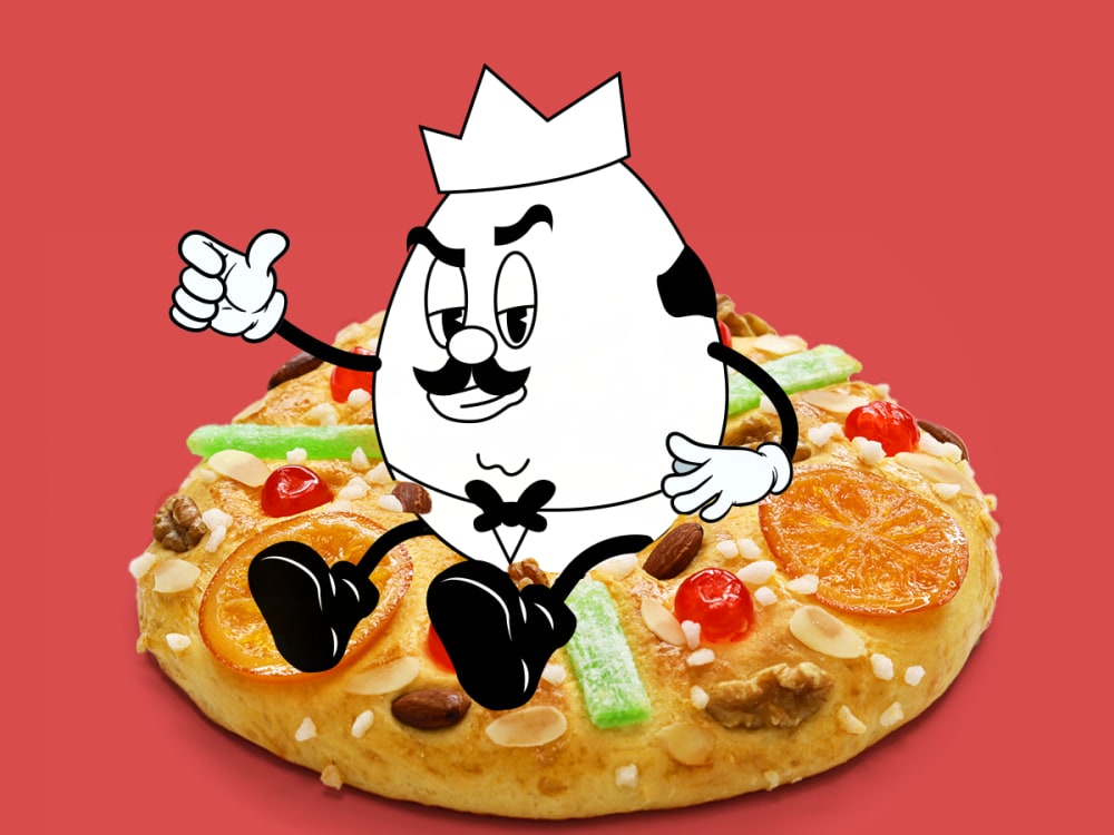 https://assets.buchi.com/image/upload/v1737710882/Marketing/Blogs/Food%20Blog%20Shallot%20Holmes/089_Kings_Day_Catastrophe.tiff