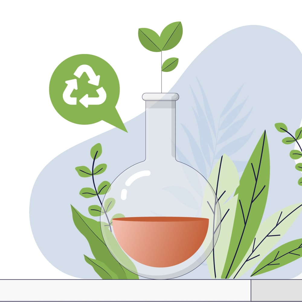 Solvent_Recycling_Header.tiff
