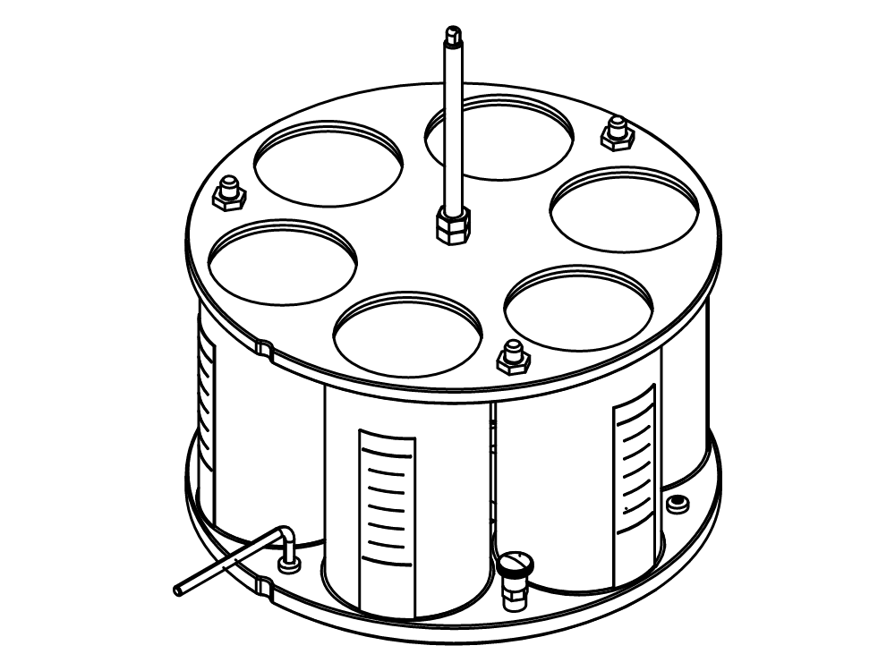 11057500.svg