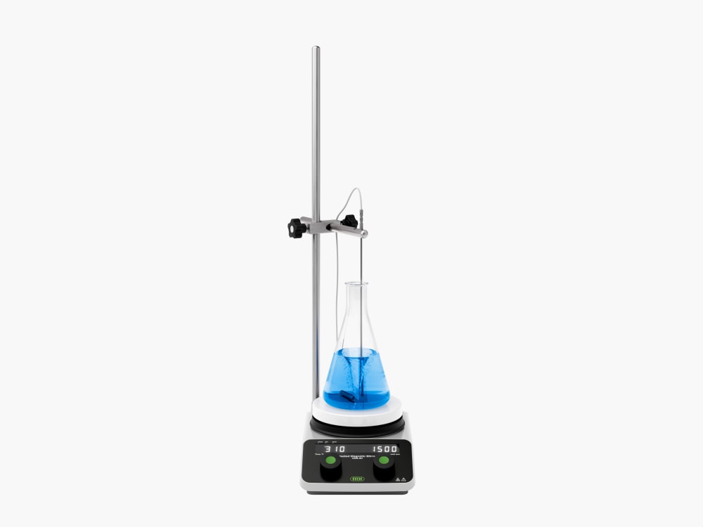 Heated_Magnetic_Stirrer_HMS-80_comparison.tiff