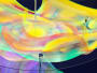 Chromatography